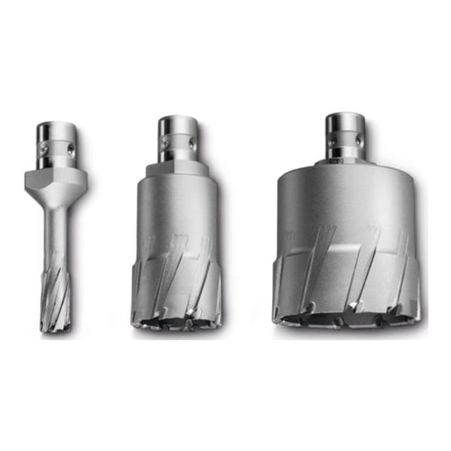 Carotaggio FEIN Ultra 35 Ø nominale 43 mm ( 4149702043 )