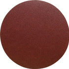 KLINGSPOR adhesive grinding disc PS 22 K 115 mm grit size 100 ( 8000352037 )