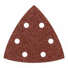 KLINGSPOR PS 22 K GLS 51 tarcza szlifierska do spoiw 96 mm ziarnistość 240 ( 8000352104 )