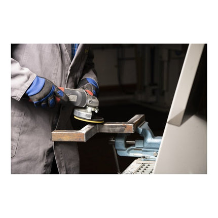 Disco abrasivo in tessuto non tessuto KLINGSPOR NDS 400 K Ø 150 mm ( 8000461500 )