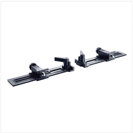 Festool QA-DF 500 / 700 Queranschlag für Dübelfräsen Domino ( 498590 ) - Toolbrothers