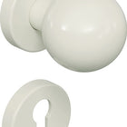 Set di rosette HEWI 111R03.133 Plastica 99 ( 3000205065 )