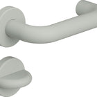 HEWI Rosettengarnitur 111PBR02.230 Polyamid 99 matt ( 3000207780 )