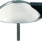 FSB Bodentürpuffer 38 3884 Ø 70 mm Höhe 20 mm ( 3316002016 )