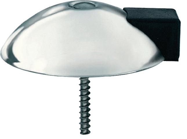 FSB floor spring 38 3884 Ø 70 mm height 20 mm ( 3316002016 )