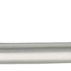 Maniglia a leva antincendio FSB parte 06 1146 alluminio 0105 ( 3314102002 )