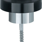 Molla a pavimento FSB 38 3881 Ø 45 mm Altezza 34 mm ( 3316002013 )