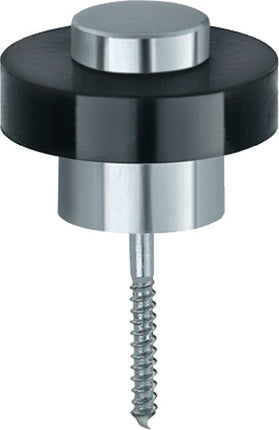 Molla a pavimento FSB 38 3881 Ø 45 mm Altezza 34 mm ( 3316002013 )