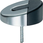 FSB Bodentürpuffer 38 3816 Ø 60 mm ( 3316002002 )