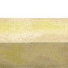 FSB Stabil-Wechselstift ASL® Vierkant 8/10 x 80 mm ( 3322002473 )