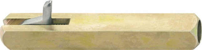 FSB Stabil-Wechselstift ASL® Vierkant 8/10 x 80 mm ( 3322002473 )