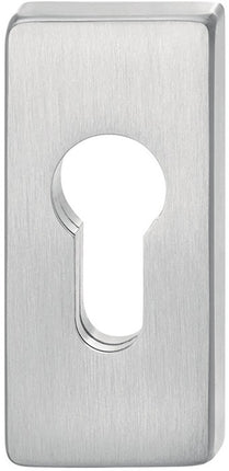 Rozeta przesuwna FSB 17 1765 stal nierdzewna 6204 ( 3000252365 )