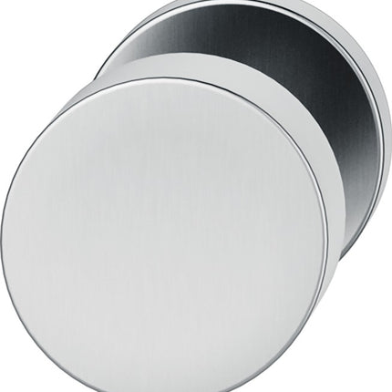 FSB door knob 23 0829 03400 Stainless steel 6204 ( 3322002269 )