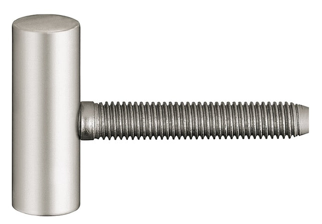 SIMONSWERK Flügelteil V 0020 2-teilig ( 3000255750 )