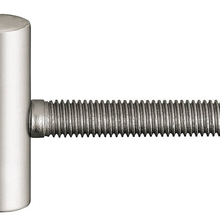 SIMONSWERK Flügelteil V 0020 2-teilig ( 3000255751 )