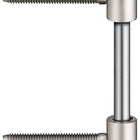 SIMONSWERK Flügelteil V 0026 WF 3-teilig ( 3000255755 )