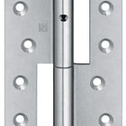 SIMONSWERK door hinge Q1 galvanised steel ( 3000255785 )