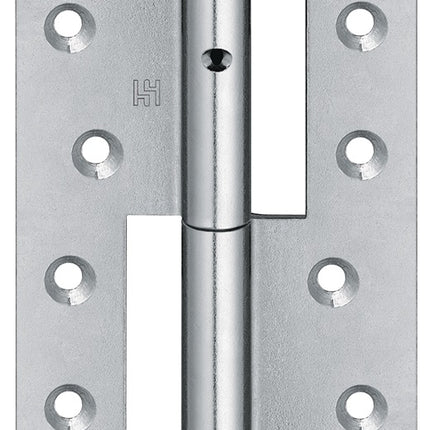 SIMONSWERK door hinge Q1 galvanised steel ( 3000255785 )