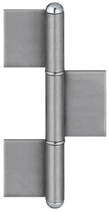 SIMONSWERK construction belt KO 8 belt length 220 mm flap width 50 mm ( 3000255520 )