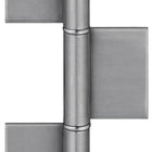 SIMONSWERK Konstruktionsband KO 8 Bandlänge 240 mm Lappenbreite 50 mm ( 3000255521 )