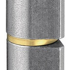 Rullo profilato SIMONSWERK KO 40 Lunghezza nastro 60 mm ( 3000255550 )