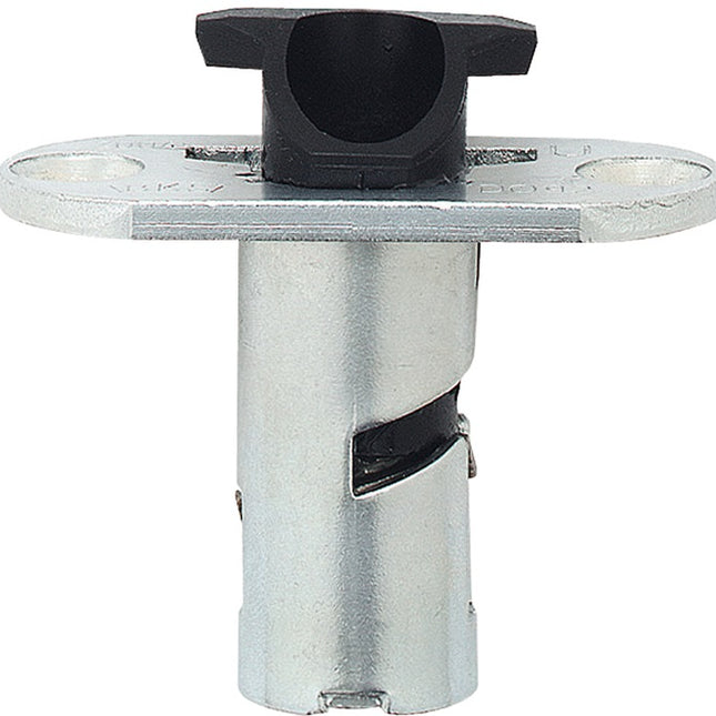 BKS Schaltschloss 1895 20/65 mm DIN links / rechts ( 3324024135 )