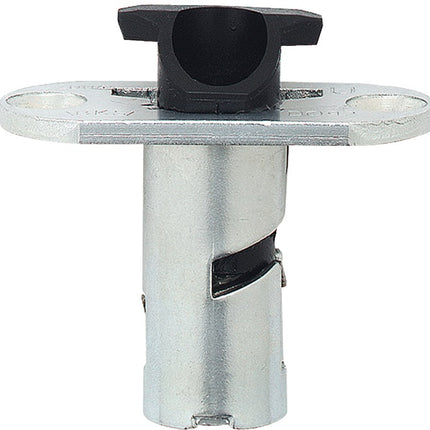 Serrure de commande BKS 1895 24/65 mm DIN gauche / droite ( 3324024137 )