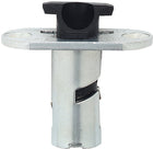 Serrure de commande BKS 1895 24/65 mm DIN gauche / droite ( 3324024137 )