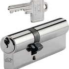 BKS Profildoppelzylinder PZ 8812 35/75 mm ( 3000251230 )