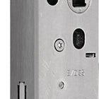 BKS FS tubular frame mortise lock B 1311 PZ 24/35/92/9 mm DIN right ( 3000252811 )