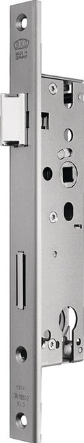 BKS panic tubular frame mortise lock B 1316 E DIN right ( 3000253053 )