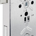 BKS Serratura da infilare 0515 BAD 20/ 65/78/8 mm DIN sinistra ( 3000210504 )