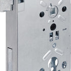BKS Mortise door lock 0515 PZ 20/ 55/72/8 mm DIN left ( 3322024011 )