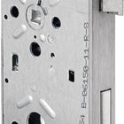 Zamek wpuszczany rządowy BKS 0615 PZW 24/65/72/8 mm DIN prawy ( 3000251558 )