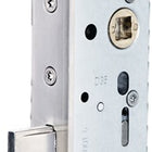 BKS Panik-Rohrrahmen-Einsteckschloss B 1825 D DIN links / rechts ( 3000253159 )