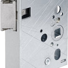 BKS Einsteck-Fallenschloss 1307 20/55/8 mm DIN links / rechts ( 3000250800 )