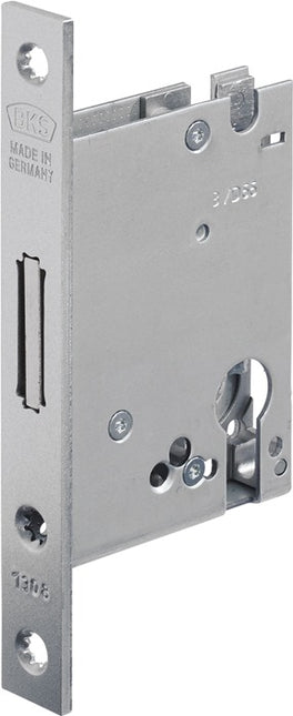 Serratura da infilare BKS 1308 PZ20/55 mm ( 3000250788 )