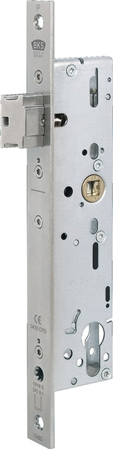 BKS panic tubular frame mortise lock B 1916 E DIN left / right ( 3000252696 )
