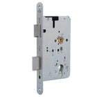 BKS Panic mortise lock 2324 Panic function D rounded ( 3324024339 )