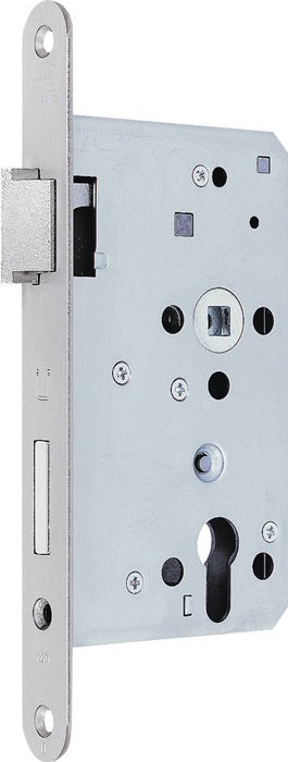 BKS Panic mortise lock 1201 Panic function E rounded ( 3000251569 )