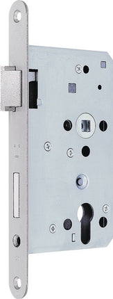 BKS Panic mortise lock 1201 Panic function D rounded ( 3000251574 )