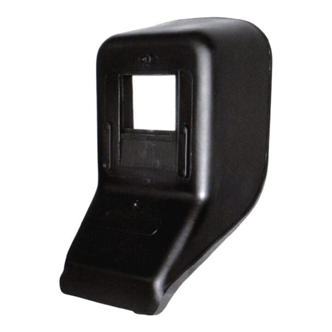 Schermo di sicurezza SCHMICO clear view con vetro DIN 9 e vetro frontale ( 4000370207 )