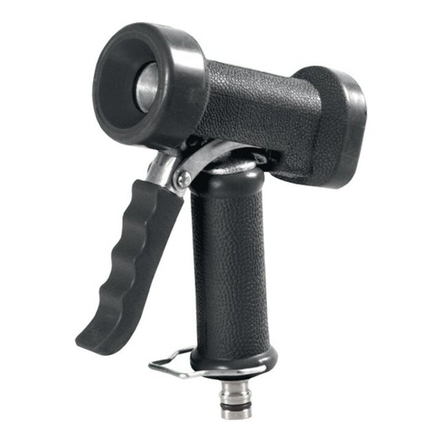 KARASTO cleaning gun GEKA plug-in system ( 4300600061 )