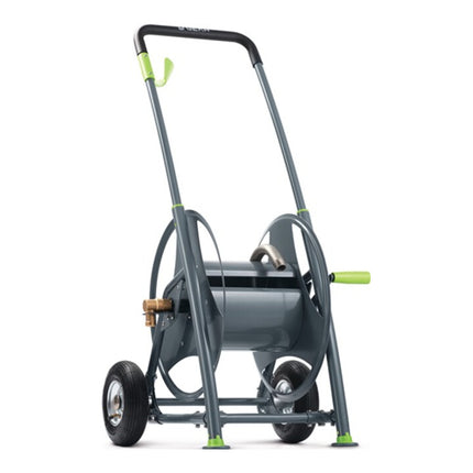 Enrollador de mangueras GEKA más rosca de conexión P40 26,44 mm G 3/4 ″ ( 4000351018 )