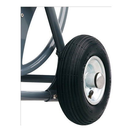 Enrollador de mangueras GEKA más rosca de conexión P40 26,44 mm G 3/4 ″ ( 4000351018 )