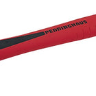 PEDDINGHAUS Schon- und Schlosserhammer ULTRATEC DUO Kopf-Ø 32 mm ( 4000811492 )