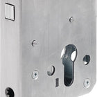 BKS Cerrojo de brújula 0371/0372 Cerrojo de brújula ( 3000250758 )