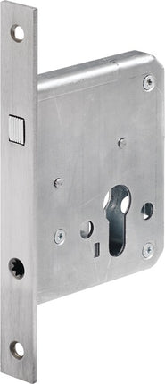 BKS Cerrojo de brújula 0371/0372 Cerrojo de brújula ( 3000250758 )