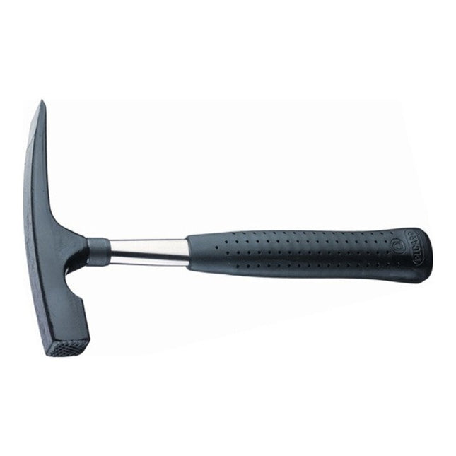 Martello da muratore PICARD 275 600 g sgrossato ( 4300000260 )