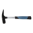 PICARD Cassaforma per calcestruzzo master 650 Peso della testa 600 g ( 4300000273 )